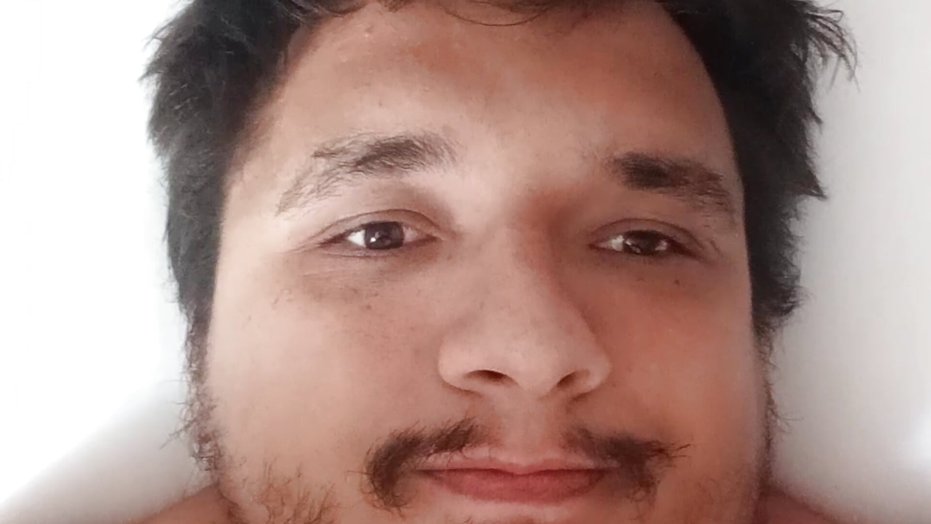 1000020714 - Video von gold4iter Cam-Model