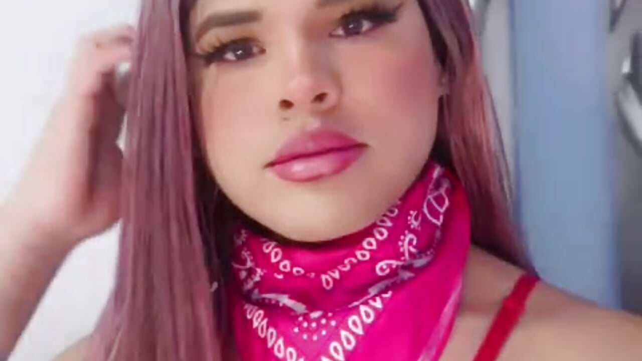 spend rich moments with me, they will make your dick harder - video by CrystalRambeau cam model