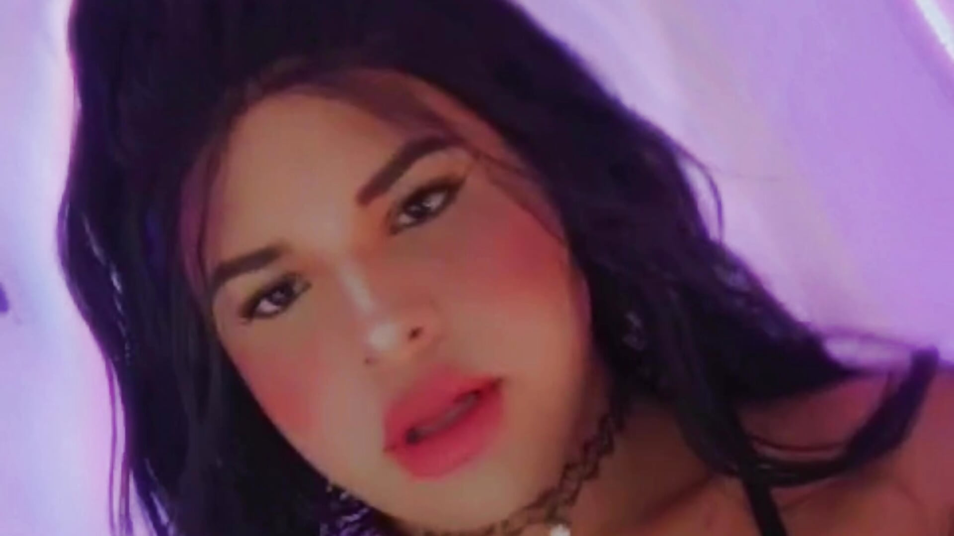 crystal rambeau - video by CrystalRambeau cam model