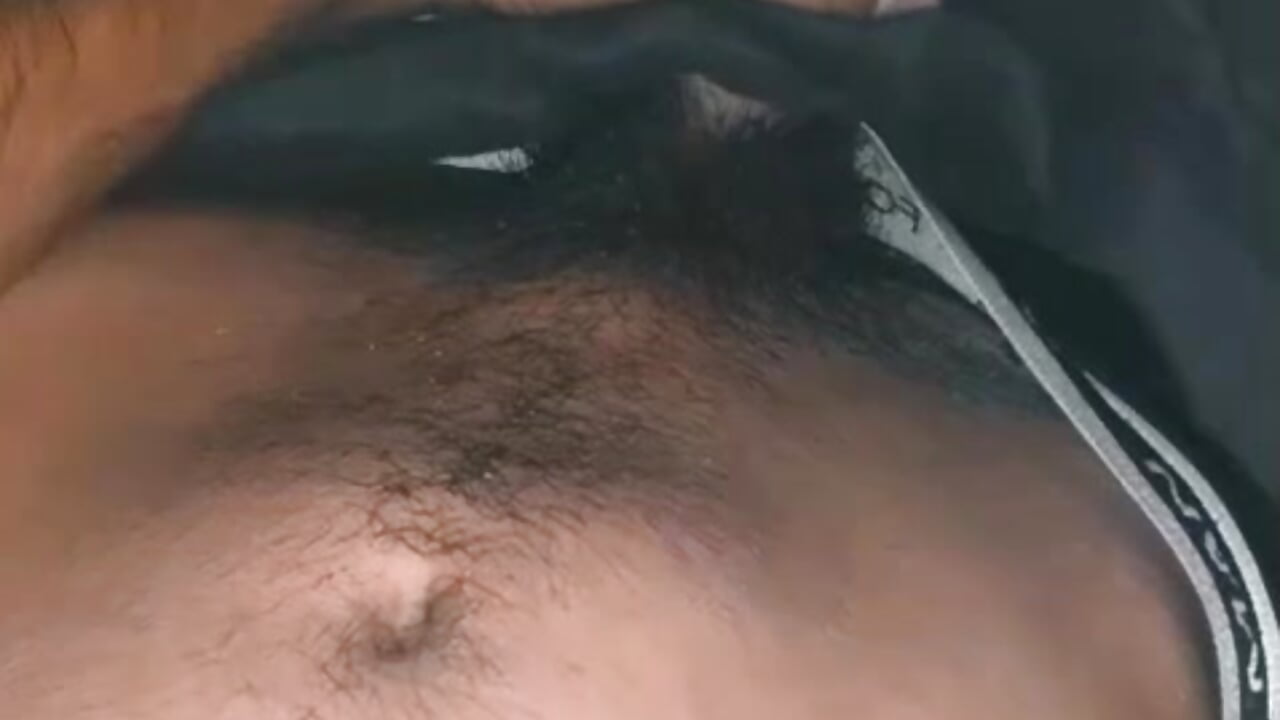 Rocco – video af roccosif696 cam-model