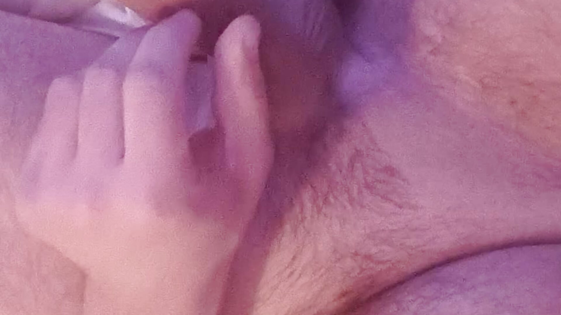 20221127_233717 - video by Roman0798 cam model