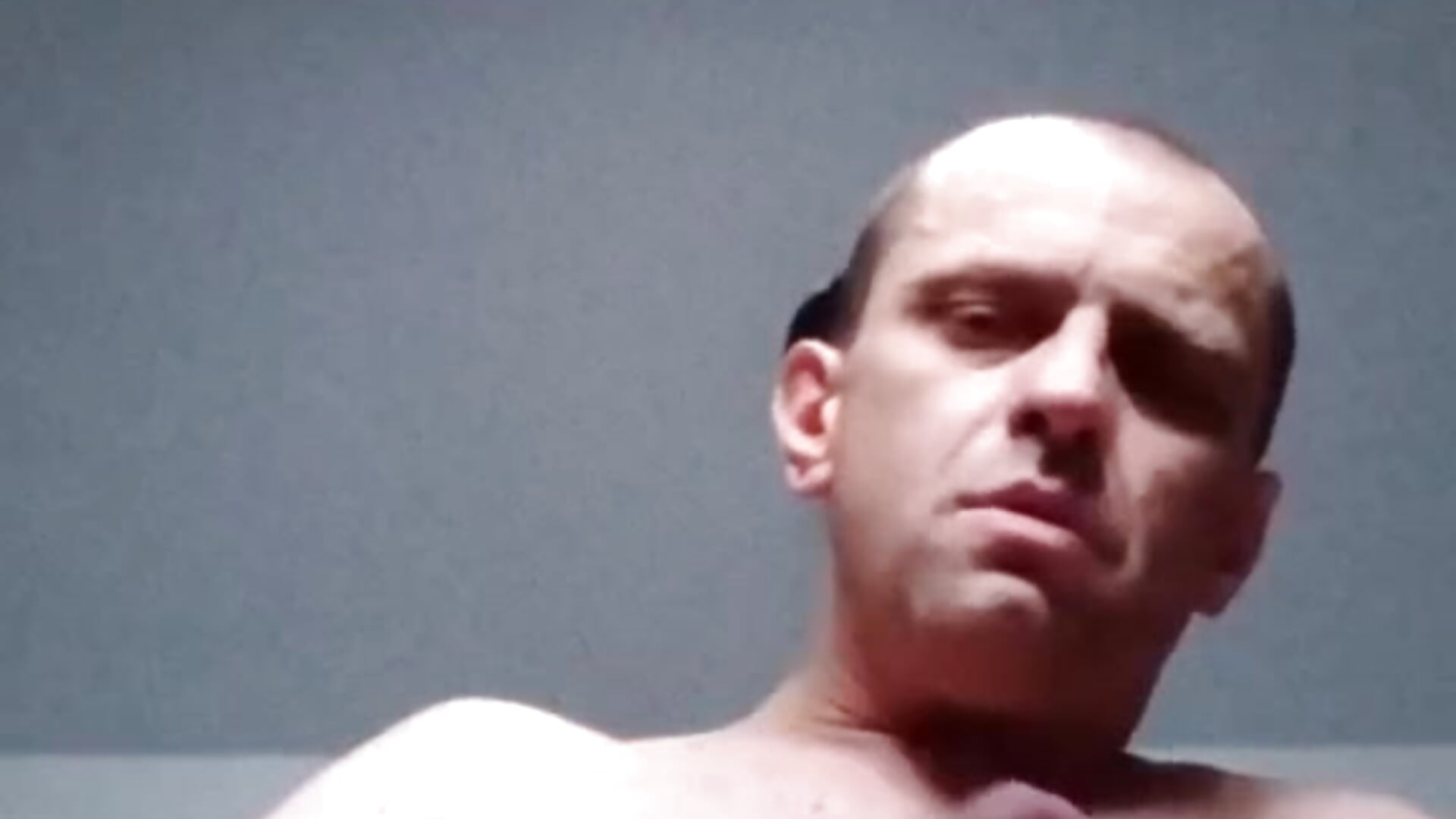 1000036838 - video by Roman0798 cam model