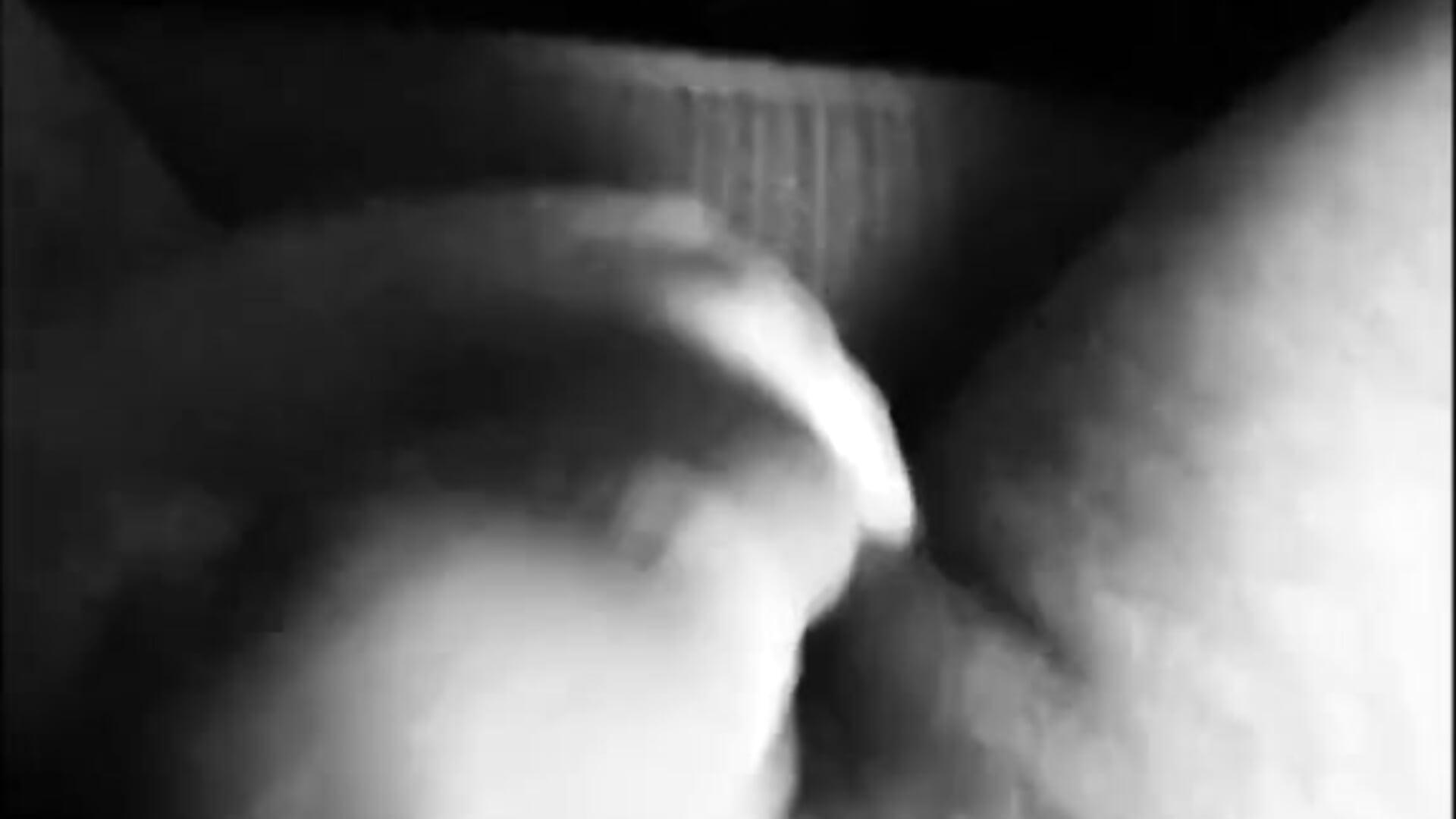 VID_20221127_011236_515 - video by Roman0798 cam model