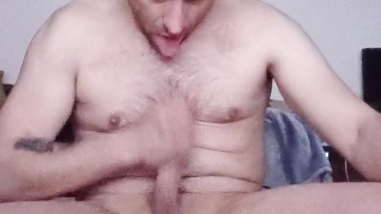 1000002517 - video by Roman0798 cam model