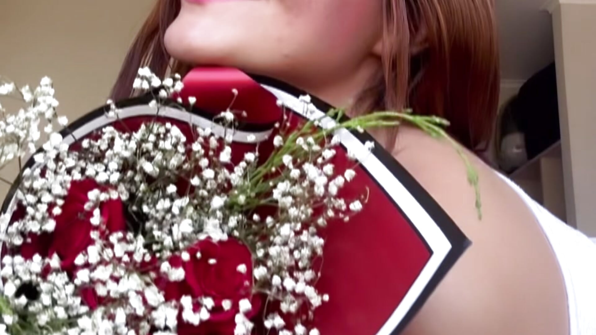 Happy Valentine’s Day