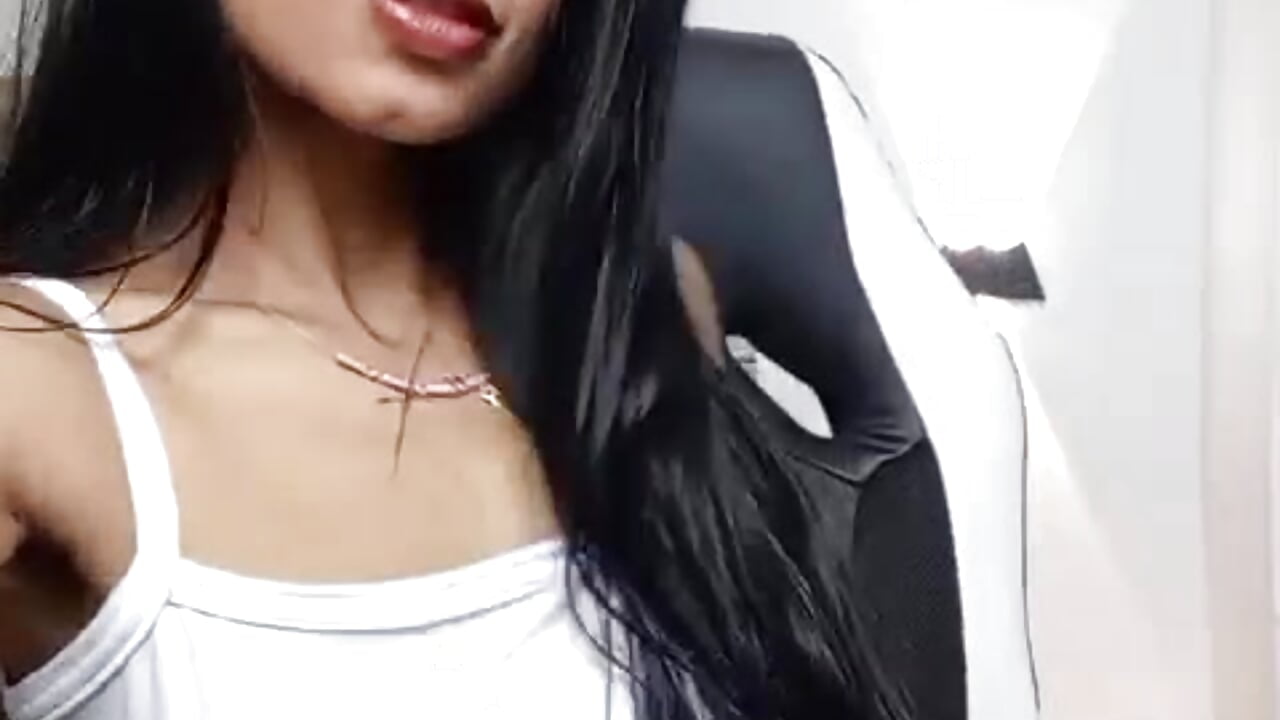 Fresh - video by cora_22 cam model