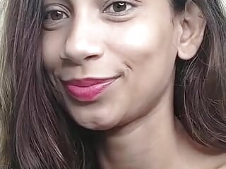 DO YOU WANT ME TO QUALIFY YOUR PENIS? - video by cora_22 cam model