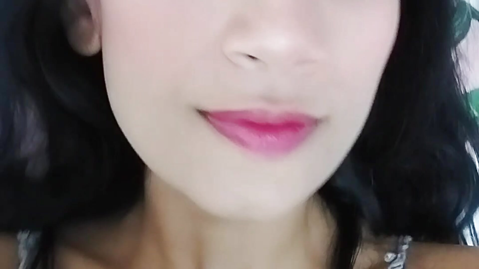 I love please you in sex, let me make you happy. - video by cora_22 cam model