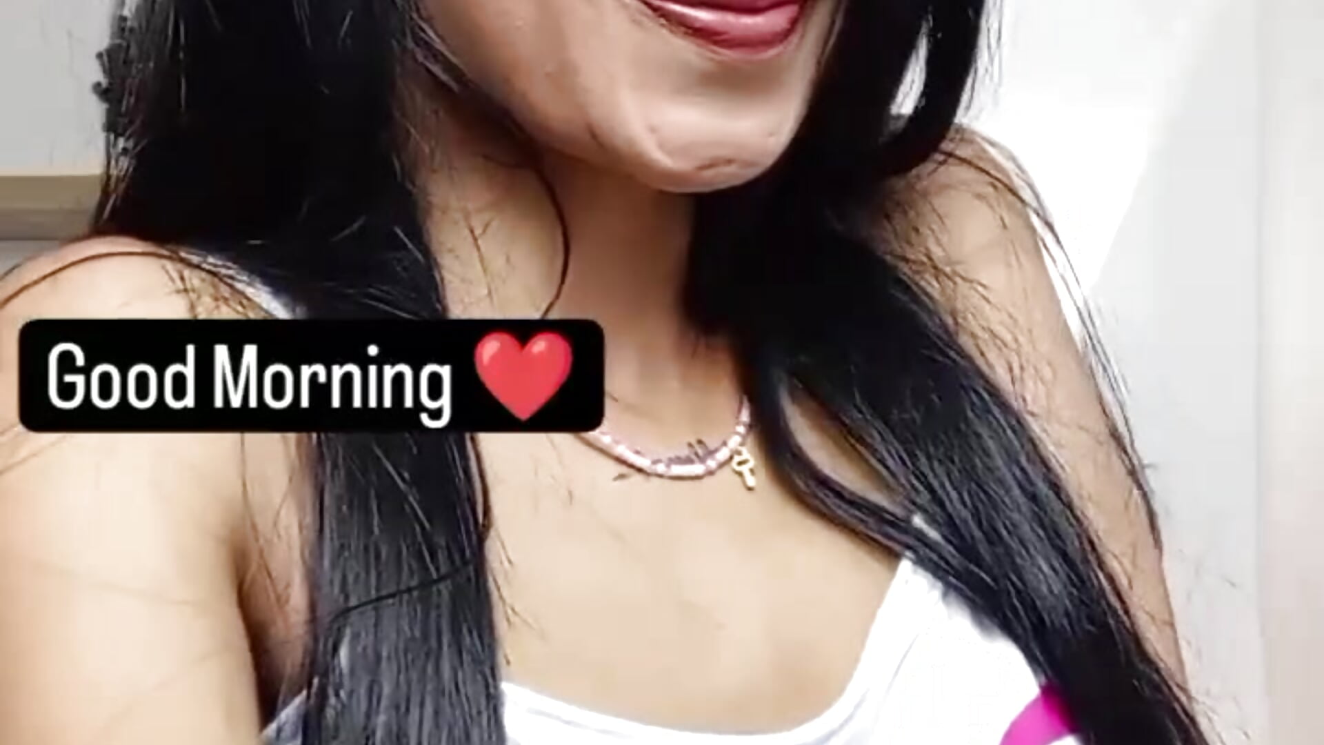 Hello there❤️ - video by cora_22 cam model