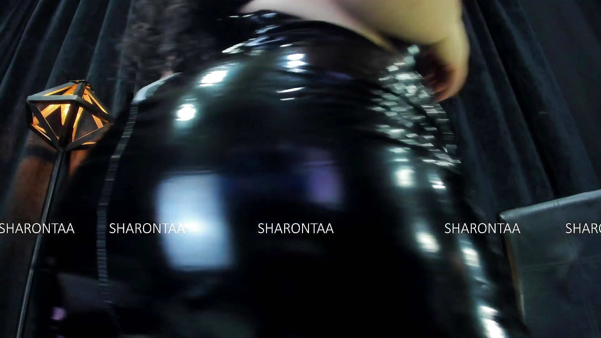 sexy bdsm - video by Sharonnta cam model