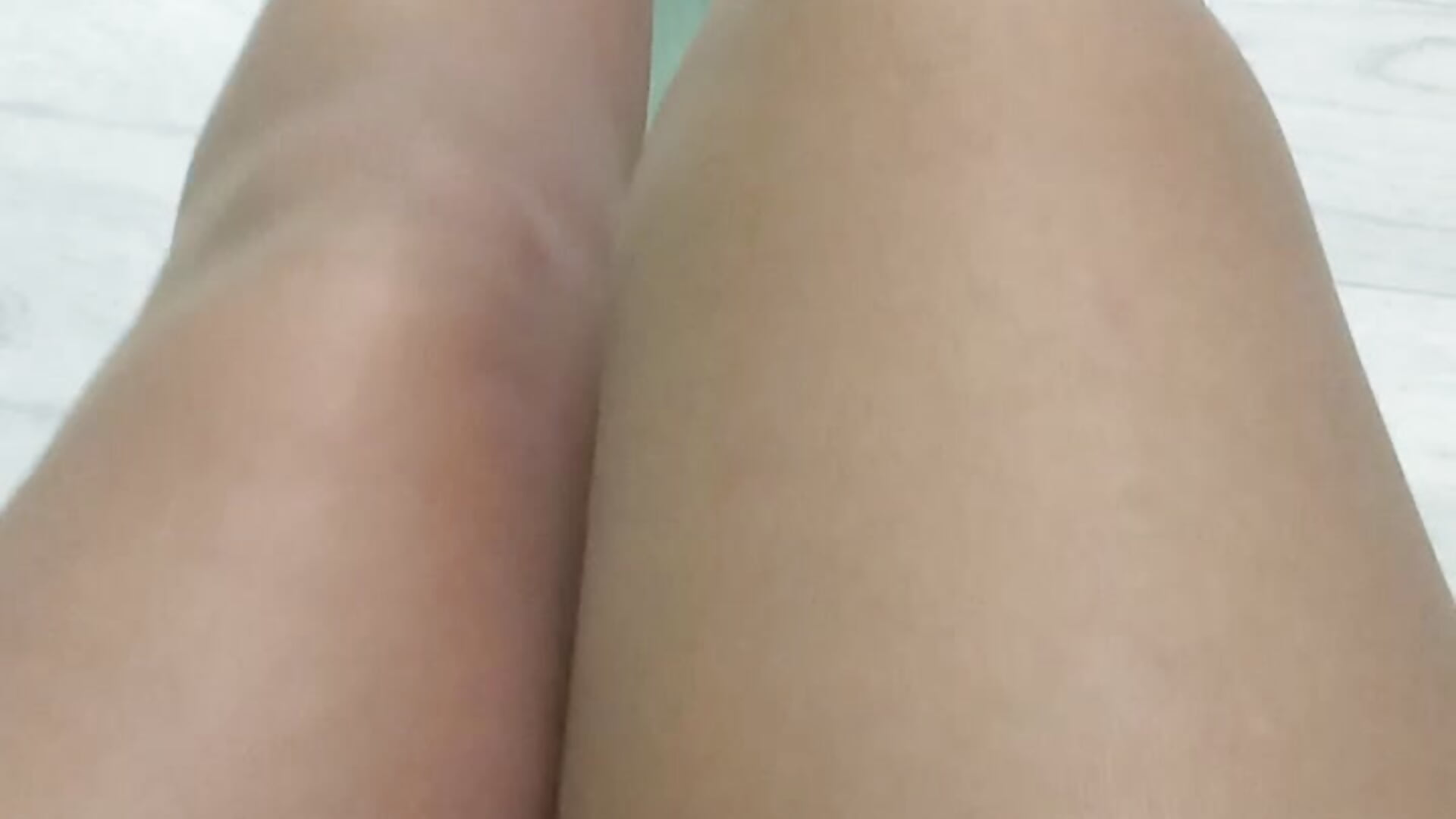 VID_20230225_093753 - video by Angelic_Whisper cam model