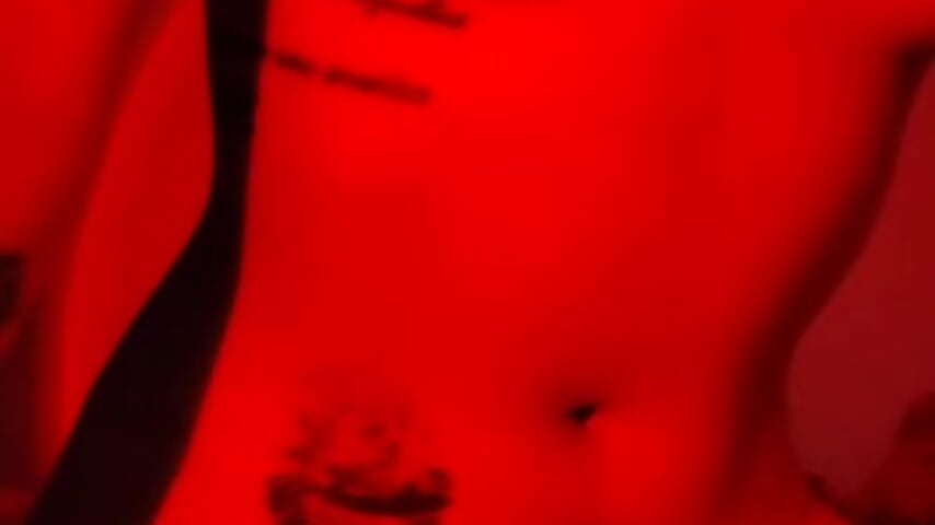 My Naked Sexy Body - video by belyswitch cam model