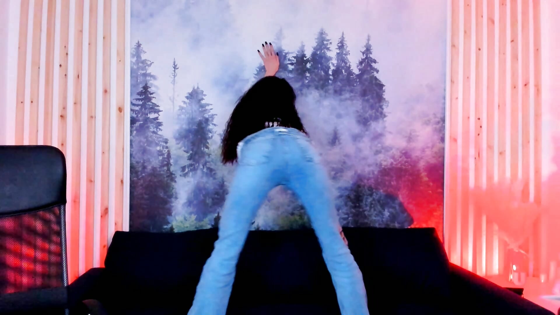 2024-02-10_16-26-41 - video by EmilyWilden cam model