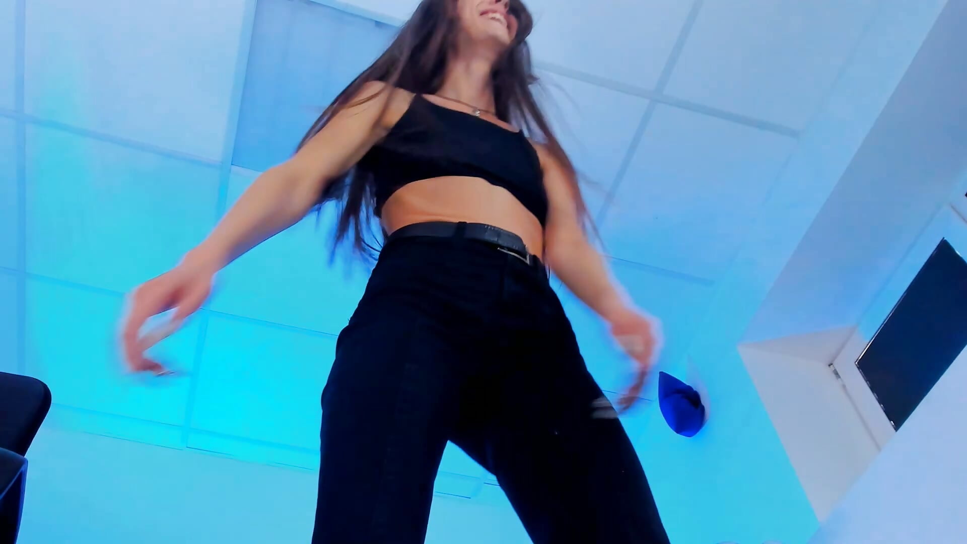 2024-08-02_13-16-25 - video by EmilyWilden cam model