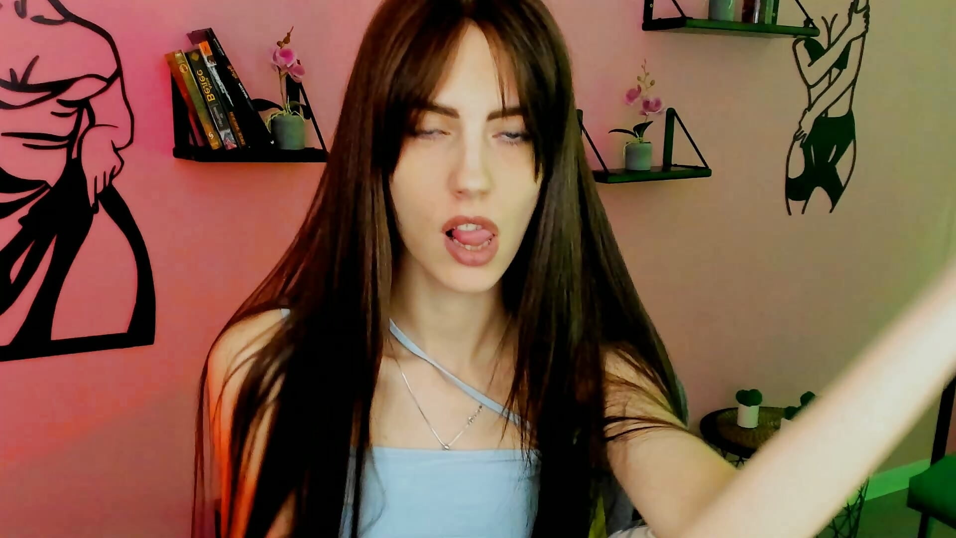 2024-02-17_17-14-16 - video by EmilyWilden cam model