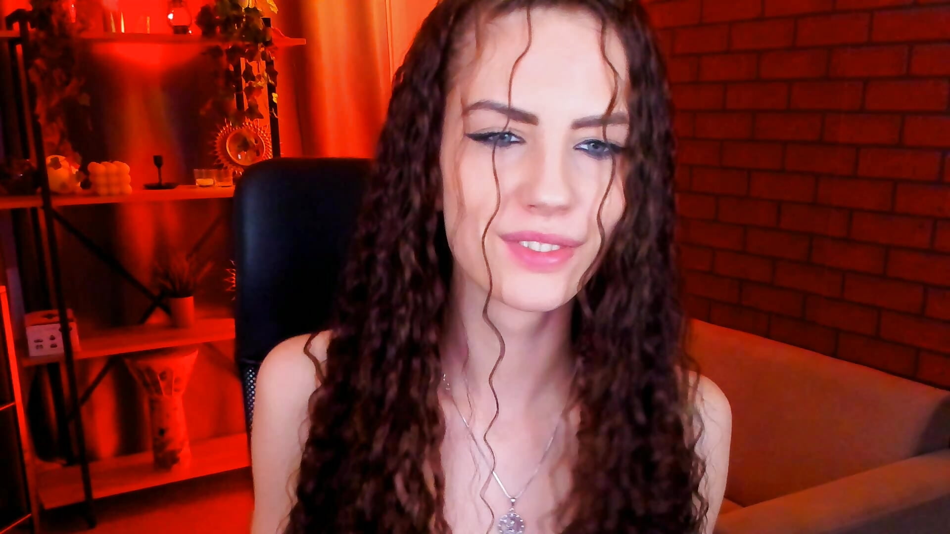 2024-02-09_14-28-34 - video by EmilyWilden cam model