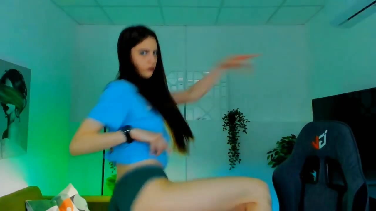 video_2024-05-22_10-50-28 - video by EmilyWilden cam model