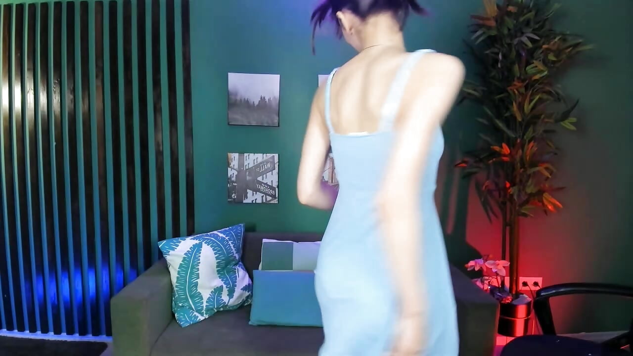 2023-06-29_11-45-23 - video by EmilyWilden cam model