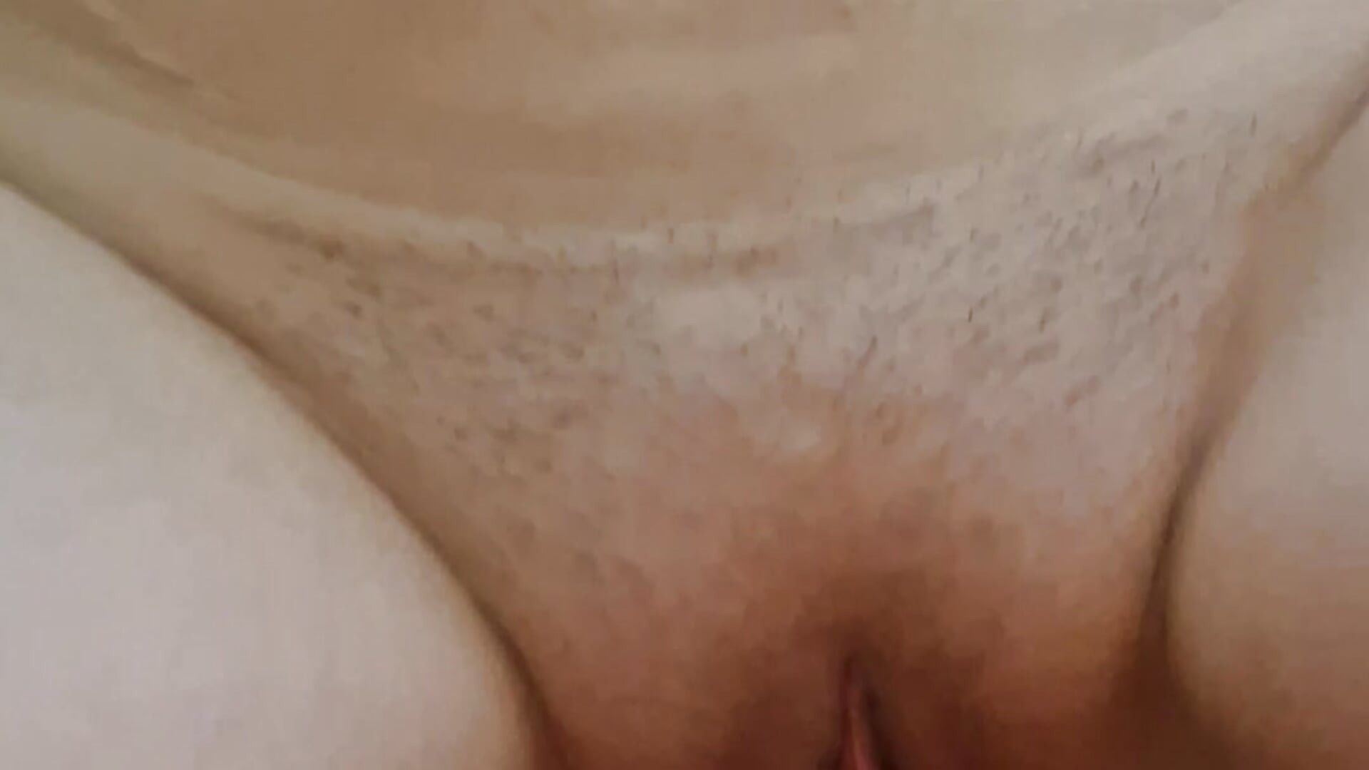 Sveltina Mattutina - video by VictoriaMiami cam model