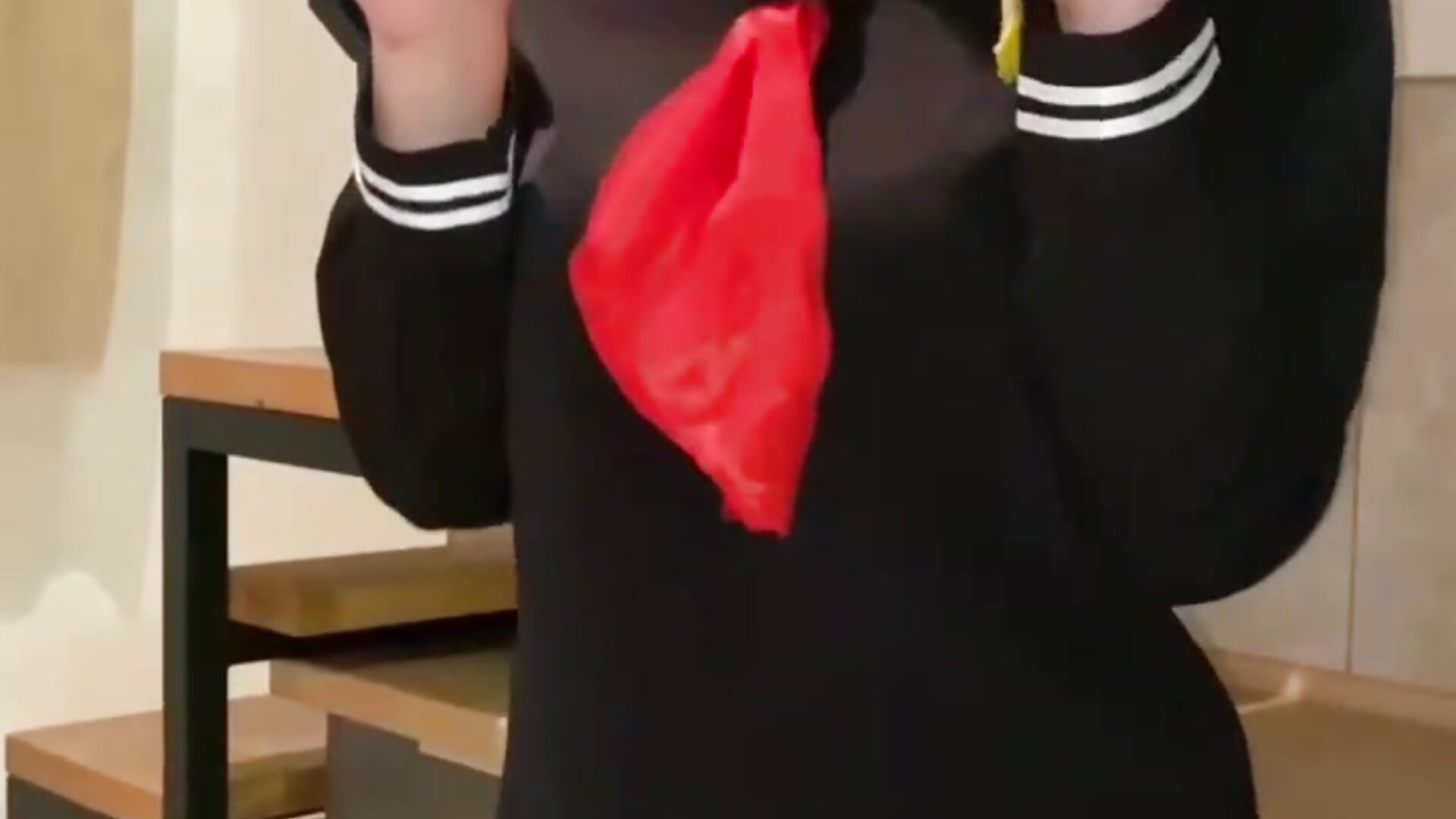 Cos Play