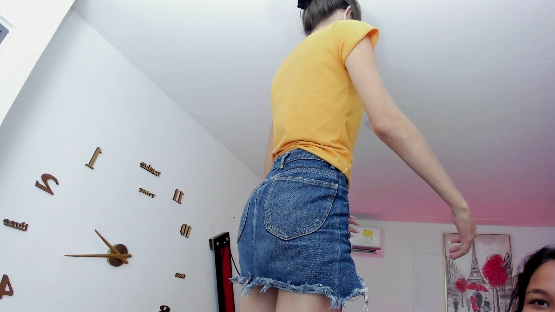 2023-05-23 15-31-04 - video by sexychanell_18 cam model