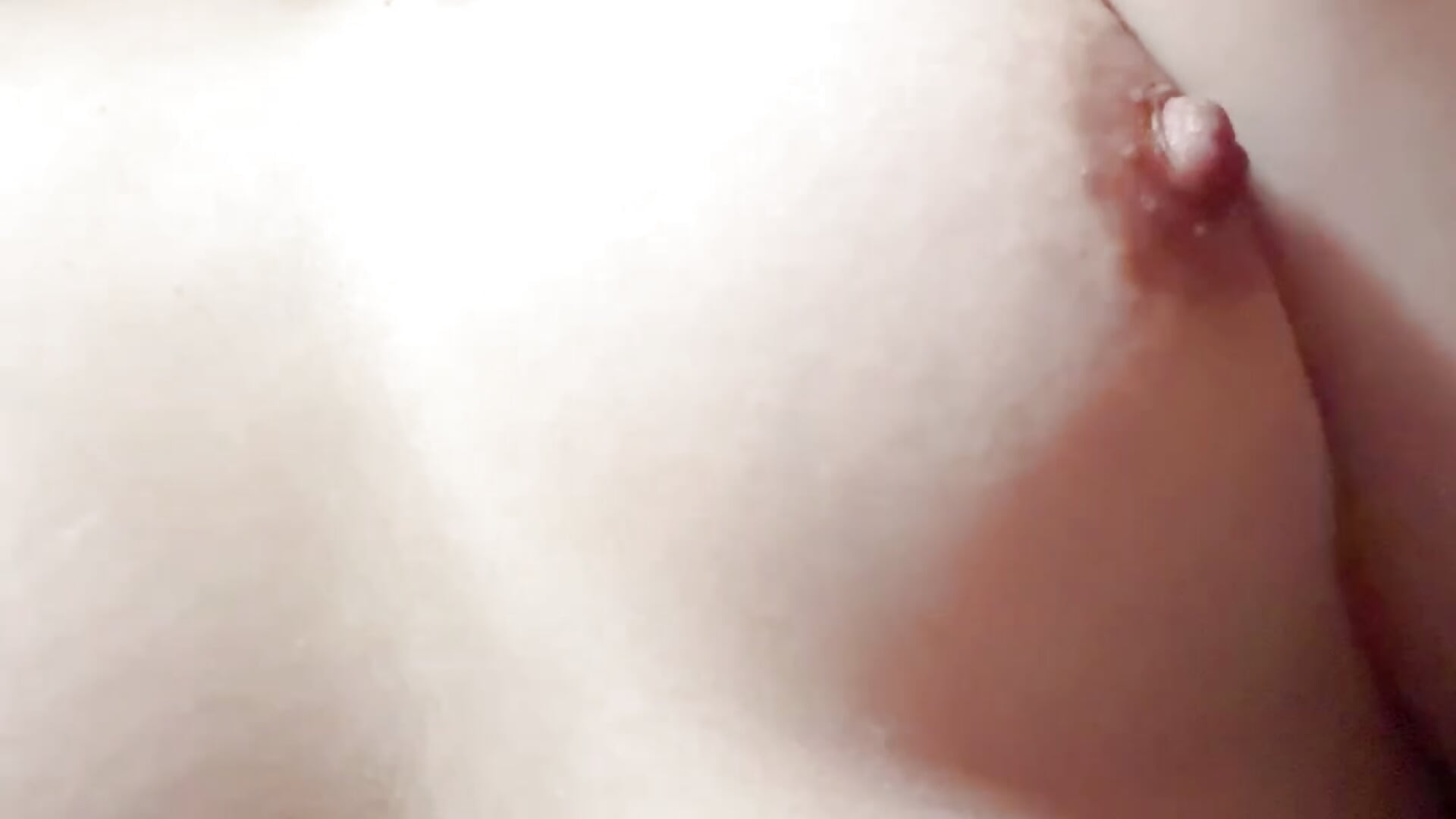 sex後の…💕