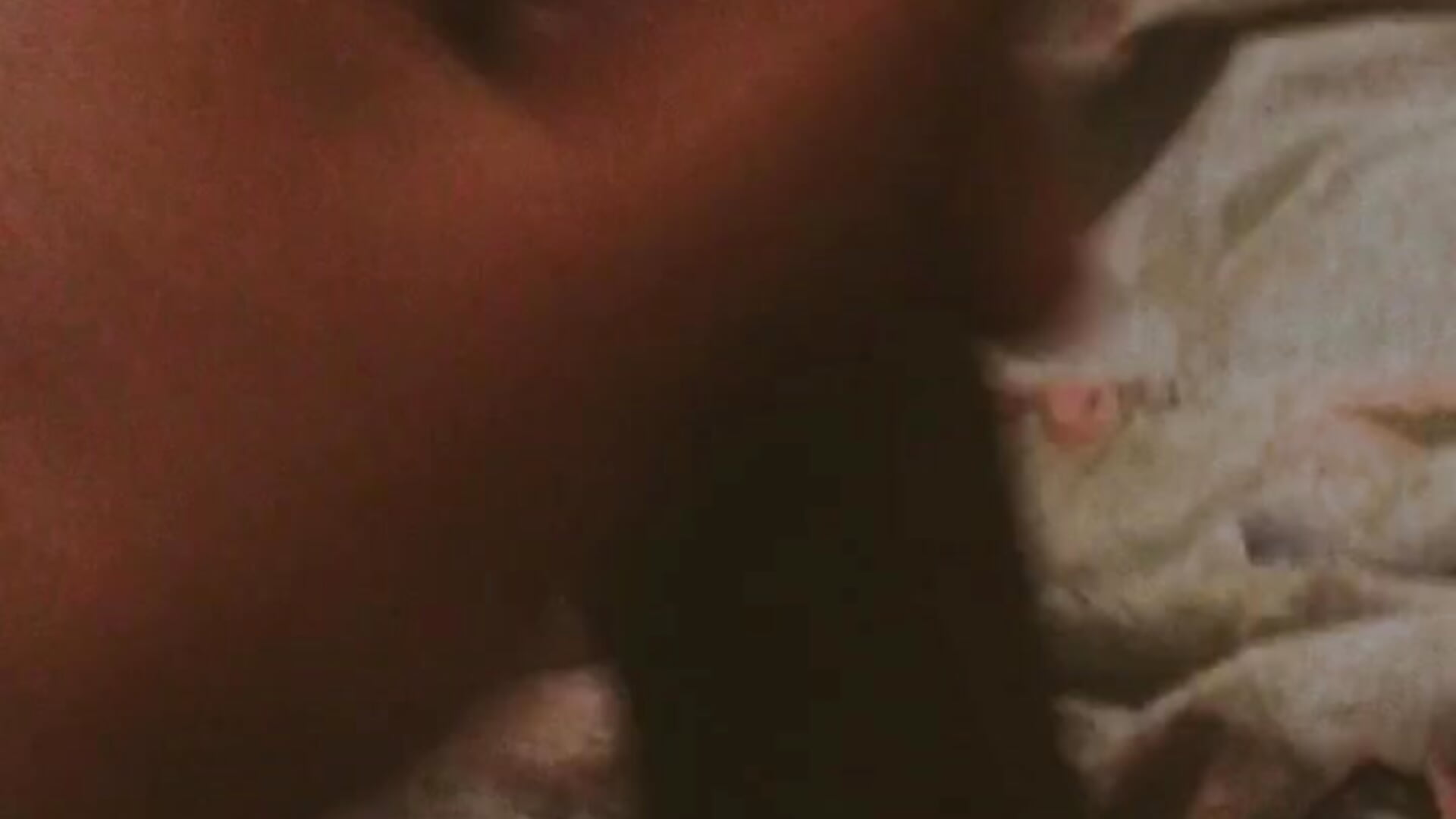 65ec9d8955ac4f6b8b267da9e29ed45d - vídeo de casanovacasa1 modelo de câmara