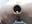 Black dildo with fist all in ass - video by Love-Banaxy cam model