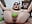 Huge dildo and fist in pussy at same time, balls play - video by Love-Banaxy cam model