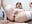 Reverse dildo in ass, cervix show and anal prolapse - video by Love-Banaxy cam model