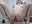 Hard Anal Riding And Ass Fuck With Dildo - video by Love-Banaxy cam model
