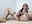 Masturbation till intense squirt and hard orgasms - video by Love-Banaxy cam model