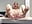 Pussy gaping and soles with toes - video by Love-Banaxy cam model