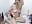 Coke cans and bottles in my holes. DP - video by Love-Banaxy cam model