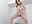 Fist in pussy standing - video by Love-Banaxy cam model