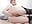 Anal fisting and prolapse - video by Love-Banaxy cam model