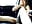 Car mastrubation - video by Love-Banaxy cam model