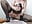 Pussy play with big toys and masturbation - video by Love-Banaxy cam model