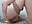 DP fisting, beads in pussy and toy in ass - video by Love-Banaxy cam model