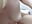 Pussy stretching with big dildos, bottles and squirt - video by Love-Banaxy cam model