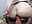 4 dildos in pussy, double penetration, fisting and pussy prolapse - video by Love-Banaxy cam model