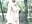 Walk near road - video by Love-Banaxy cam model