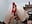Double penetration with heels and pussy fisting - video by Love-Banaxy cam model