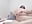 Longest plug 100 cm in ass and one more plug top - video by Love-Banaxy cam model