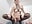 Pussy masturbation till squirt with balls in ass MF - video by Love-Banaxy cam model
