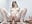 Anal riding and squirt - video by Love-Banaxy cam model