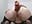 Anal gape - video by Love-Banaxy cam model