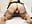 Count how many panties are in the pussy. I stuffed my pussy to the limit - video by Love-Banaxy cam model