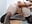 Reverse dildo in pussy and double fist riding - video by Love-Banaxy cam model