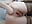 Anal fisting close up - video by Love-Banaxy cam model